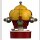 SNK Interaktiver Roboter Metal Slug Series Slug Mariner 12 cm ★★★Jeeg Best Price 15.10.2026★★★