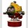 SNK Interaktiver Roboter Metal Slug Series Slug Mariner 12 cm ★★★Jeeg Best Price 15.10.2026★★★
