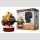SNK Interaktiver Roboter Metal Slug Series Slug Mariner 12 cm ★★★Jeeg Best Price 15.10.2026★★★