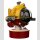 SNK Interaktiver Roboter Metal Slug Series Slug Mariner 12 cm ★★★Jeeg Best Price 15.10.2026★★★