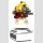 SNK Interaktiver Roboter Metal Slug Series Slug Mariner 12 cm ★★★Jeeg Best Price 15.10.2026★★★