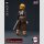 Demon Slayer: Kimetsu no Yaiba FigZero Actionfigur 1/6 Zenitsu Agatsuma 28 cm