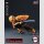 Demon Slayer: Kimetsu no Yaiba FigZero Actionfigur 1/6 Zenitsu Agatsuma 28 cm