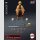 Demon Slayer: Kimetsu no Yaiba FigZero Actionfigur 1/6 Zenitsu Agatsuma 28 cm
