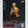 Demon Slayer: Kimetsu no Yaiba FigZero Actionfigur 1/6 Zenitsu Agatsuma 28 cm