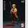 Demon Slayer: Kimetsu no Yaiba FigZero Actionfigur 1/6 Zenitsu Agatsuma 28 cm