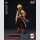 Demon Slayer: Kimetsu no Yaiba FigZero Actionfigur 1/6 Zenitsu Agatsuma 28 cm