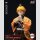 Demon Slayer: Kimetsu no Yaiba FigZero Actionfigur 1/6 Zenitsu Agatsuma 28 cm