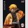 Demon Slayer: Kimetsu no Yaiba FigZero Actionfigur 1/6 Zenitsu Agatsuma 28 cm