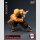 Demon Slayer: Kimetsu no Yaiba FigZero Actionfigur 1/6 Zenitsu Agatsuma 28 cm