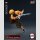 Demon Slayer: Kimetsu no Yaiba FigZero Actionfigur 1/6 Zenitsu Agatsuma 28 cm
