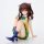 To Love-Ru Darkness School Uniform Series PVC Figur Mikan Yuki - High School Student Ver. 15 cm ★★★Jeeg Best Price 20.07.2026★★★
