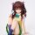 To Love-Ru Darkness School Uniform Series PVC Figur Mikan Yuki - High School Student Ver. 15 cm ★★★Jeeg Best Price 20.07.2026★★★