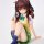 To Love-Ru Darkness School Uniform Series PVC Figur Mikan Yuki - High School Student Ver. 15 cm ★★★Jeeg Best Price 20.07.2026★★★