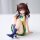 To Love-Ru Darkness School Uniform Series PVC Figur Mikan Yuki - High School Student Ver. 15 cm ★★★Jeeg Best Price 20.07.2026★★★