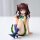 To Love-Ru Darkness School Uniform Series PVC Figur Mikan Yuki - High School Student Ver. 15 cm ★★★Jeeg Best Price 20.07.2026★★★