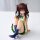 To Love-Ru Darkness School Uniform Series PVC Figur Mikan Yuki - High School Student Ver. 15 cm ★★★Jeeg Best Price 20.07.2026★★★
