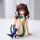 To Love-Ru Darkness School Uniform Series PVC Figur Mikan Yuki - High School Student Ver. 15 cm ★★★Jeeg Best Price 20.07.2026★★★