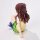 To Love-Ru Darkness School Uniform Series PVC Figur Mikan Yuki - High School Student Ver. 15 cm ★★★Jeeg Best Price 20.07.2026★★★