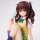 To Love-Ru Darkness School Uniform Series PVC Figur Mikan Yuki - High School Student Ver. 15 cm ★★★Jeeg Best Price 20.07.2026★★★