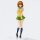 To Love-Ru Darkness School Uniform Series PVC Figur Riko Yuzaki 28 cm ★★★Jeeg Best Price 20.07.2026★★★