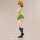 To Love-Ru Darkness School Uniform Series PVC Figur Riko Yuzaki 28 cm ★★★Jeeg Best Price 20.07.2026★★★