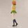 To Love-Ru Darkness School Uniform Series PVC Figur Riko Yuzaki 28 cm ★★★Jeeg Best Price 20.07.2026★★★