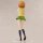 To Love-Ru Darkness School Uniform Series PVC Figur Riko Yuzaki 28 cm ★★★Jeeg Best Price 20.07.2026★★★