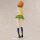 To Love-Ru Darkness School Uniform Series PVC Figur Riko Yuzaki 28 cm ★★★Jeeg Best Price 20.07.2026★★★