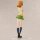 To Love-Ru Darkness School Uniform Series PVC Figur Riko Yuzaki 28 cm ★★★Jeeg Best Price 20.07.2026★★★
