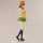 To Love-Ru Darkness School Uniform Series PVC Figur Riko Yuzaki 28 cm ★★★Jeeg Best Price 20.07.2026★★★