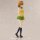 To Love-Ru Darkness School Uniform Series PVC Figur Riko Yuzaki 28 cm ★★★Jeeg Best Price 20.07.2026★★★