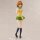 To Love-Ru Darkness School Uniform Series PVC Figur Riko Yuzaki 28 cm ★★★Jeeg Best Price 20.07.2026★★★