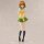 To Love-Ru Darkness School Uniform Series PVC Figur Riko Yuzaki 28 cm ★★★Jeeg Best Price 20.07.2026★★★