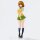 To Love-Ru Darkness School Uniform Series PVC Figur Riko Yuzaki 28 cm ★★★Jeeg Best Price 20.07.2026★★★