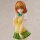 To Love-Ru Darkness School Uniform Series PVC Figur Riko Yuzaki 28 cm ★★★Jeeg Best Price 20.07.2026★★★