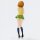 To Love-Ru Darkness School Uniform Series PVC Figur Riko Yuzaki 28 cm ★★★Jeeg Best Price 20.07.2026★★★