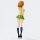 To Love-Ru Darkness School Uniform Series PVC Figur Riko Yuzaki 28 cm ★★★Jeeg Best Price 20.07.2026★★★