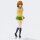 To Love-Ru Darkness School Uniform Series PVC Figur Riko Yuzaki 28 cm ★★★Jeeg Best Price 20.07.2026★★★