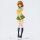 To Love-Ru Darkness School Uniform Series PVC Figur Riko Yuzaki 28 cm ★★★Jeeg Best Price 20.07.2026★★★