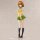 To Love-Ru Darkness School Uniform Series PVC Figur Riko Yuzaki 28 cm ★★★Jeeg Best Price 20.07.2026★★★