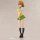 To Love-Ru Darkness School Uniform Series PVC Figur Riko Yuzaki 28 cm ★★★Jeeg Best Price 20.07.2026★★★