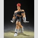 Dragon Ball Z S.H.Figuarts Actionfigur Recoome 20 cm