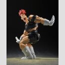 Dragon Ball Z S.H.Figuarts Actionfigur Recoome 20 cm