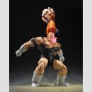 Dragon Ball Z S.H.Figuarts Actionfigur Recoome 20 cm