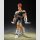 Dragon Ball Z S.H.Figuarts Actionfigur Recoome 20 cm