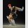 Dragon Ball Z S.H.Figuarts Actionfigur Recoome 20 cm
