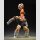 Dragon Ball Z S.H.Figuarts Actionfigur Recoome 20 cm