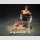 Dragon Ball Z S.H.Figuarts Actionfigur Recoome 20 cm