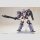 Front Mission Plastic Model Kit Non Zenith Girl Gray Ver. 16 cm